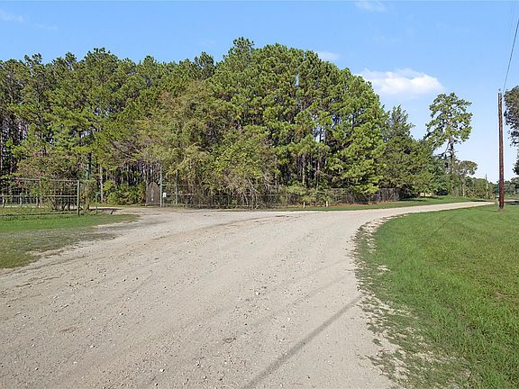 5th image of 62B Possum Walk Loop