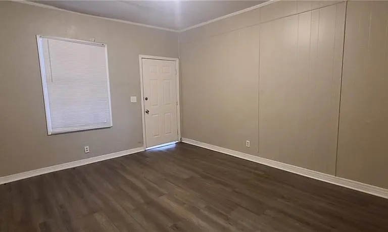 401 Saint Francis St #3 — Photo 9