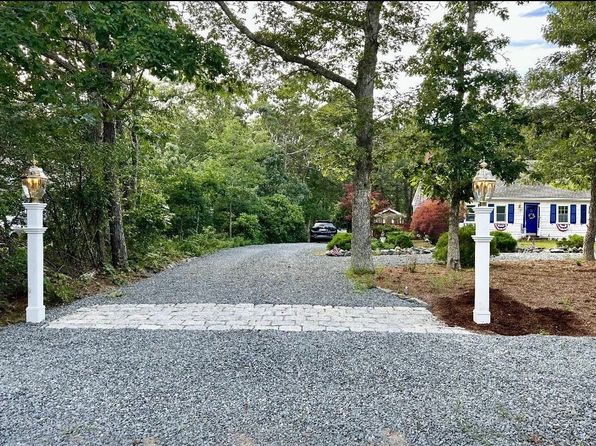(undisclosed Address), South Chatham, MA 02659