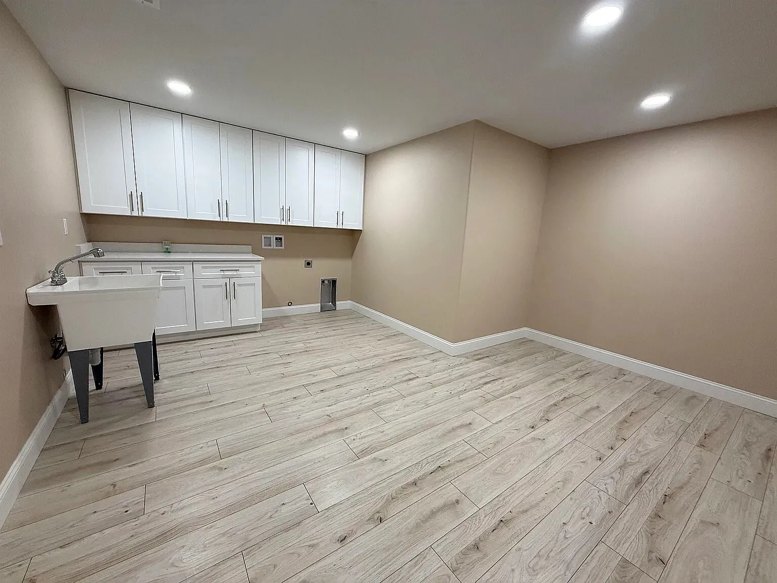 3107 West Laux Drive - 1 — Photo 2