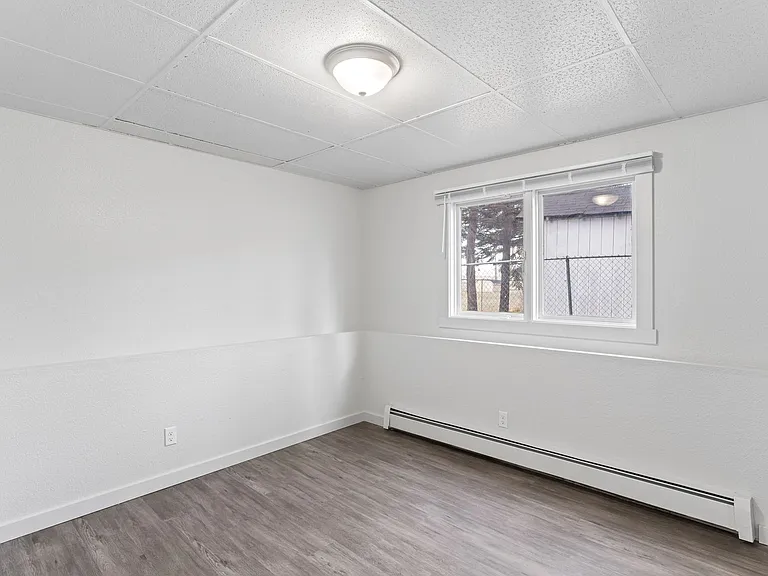 5310 Lionheart Dr — Photo 14