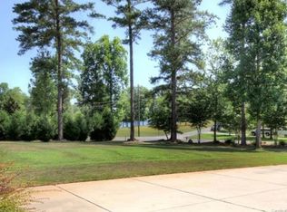 3629 Gordon St, Terrell, NC 28682