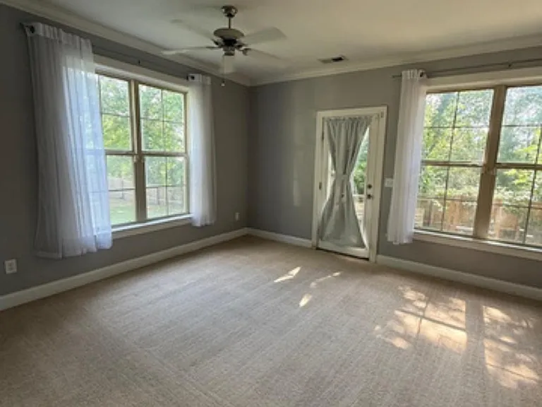 5775 Colony Ln — Photo 7