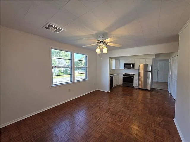 552 Metairie Lawn Dr — Photo 15