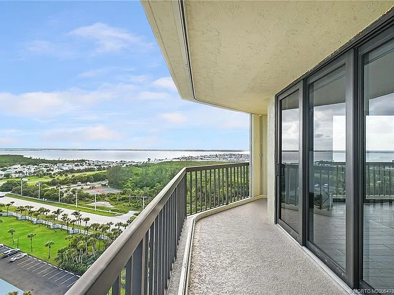 9550 S Ocean Dr #1610 — Photo 48