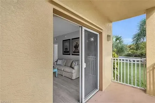 15645 Ocean Walk Cir #213 — Photo 13
