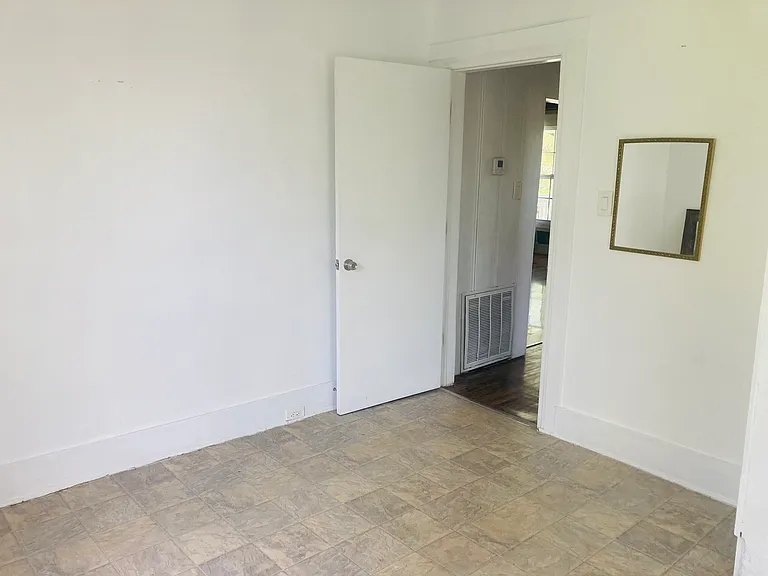 1301 Boruff St — Photo 25