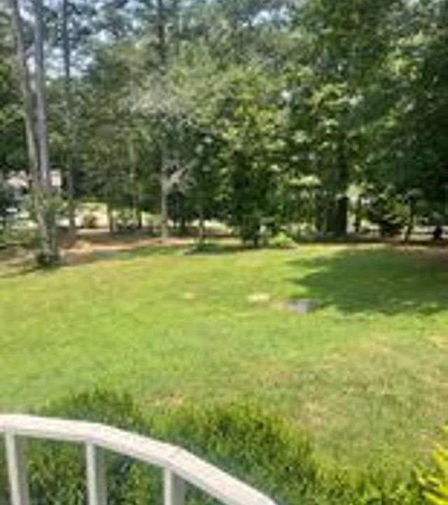 145 Oakmont Dr, Heflin, AL 36264 MLS 1356869 Zillow