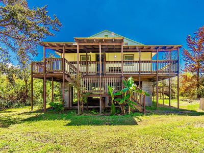 2512 Highway 665, Montegut, LA, 70377