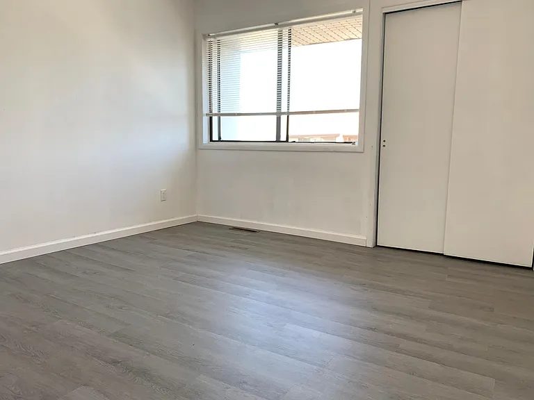 bedroom2
