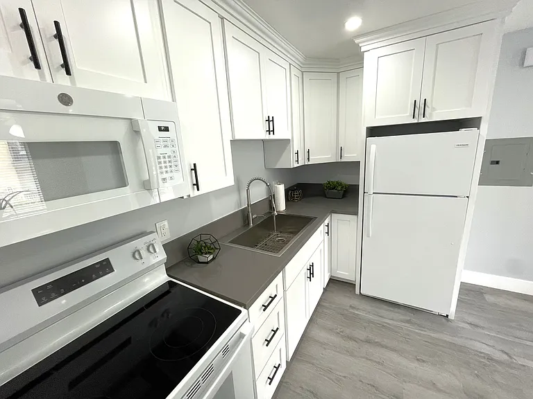 Rockcrest Villas — Photo 36