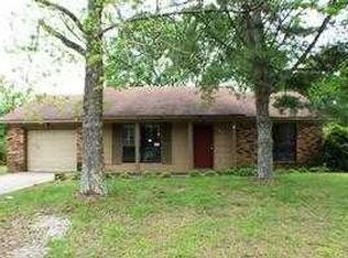 3108 Sumac Rd SW, Decatur, AL 35603