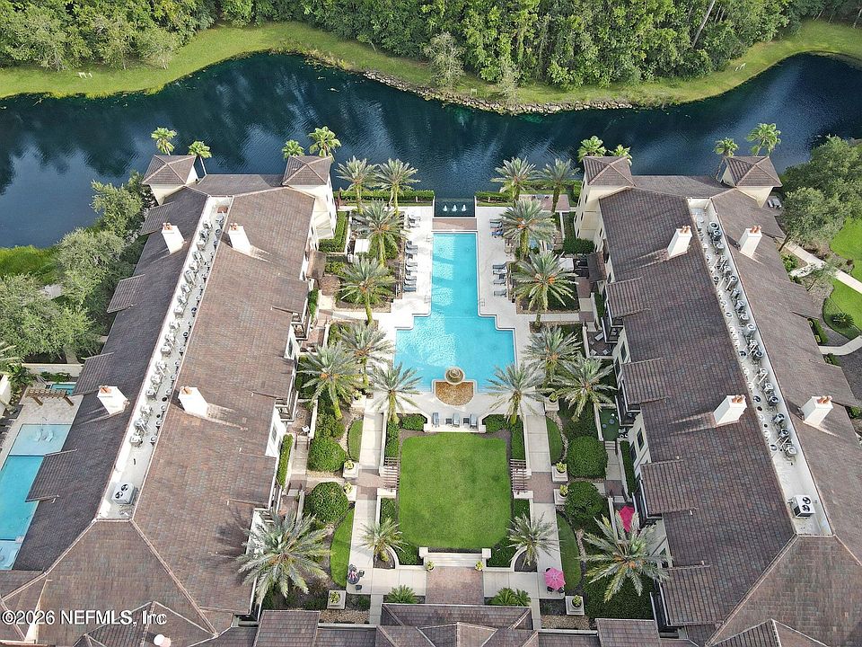 1st image of 955 REGISTRY Boulevard #206