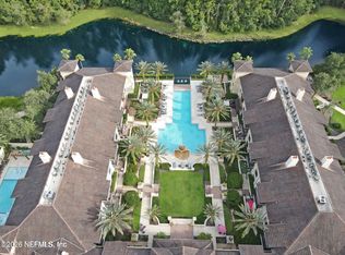 955 REGISTRY Boulevard #206, St. Augustine, FL 32092
