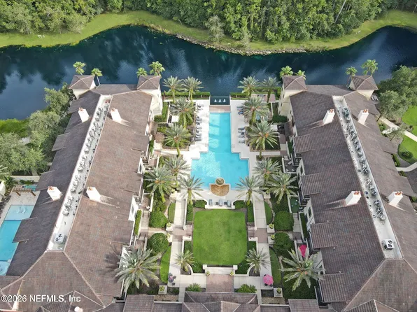 955 REGISTRY Boulevard #206, St. Augustine, FL 32092