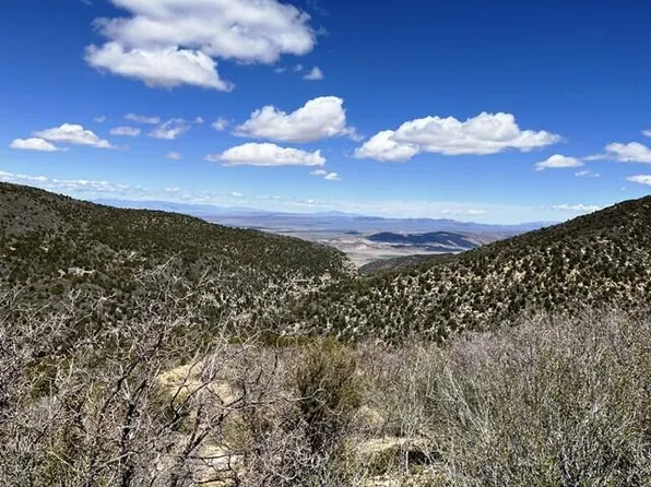 78 Nob Hill Rd, Summit, UT 84772