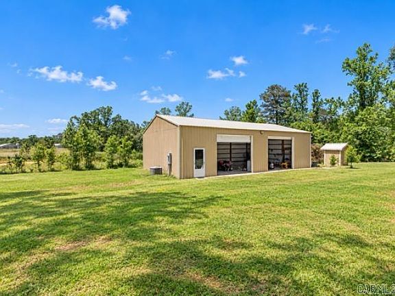 3rd image of 1561 County Road 5