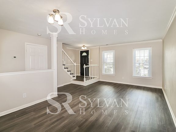 4th image of 333 Paxford Dr