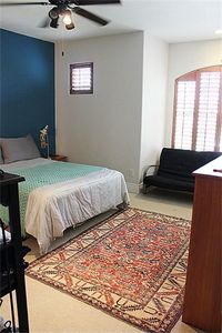 5318 Turning Leaf Ln, Sugar Land, TX, 77479