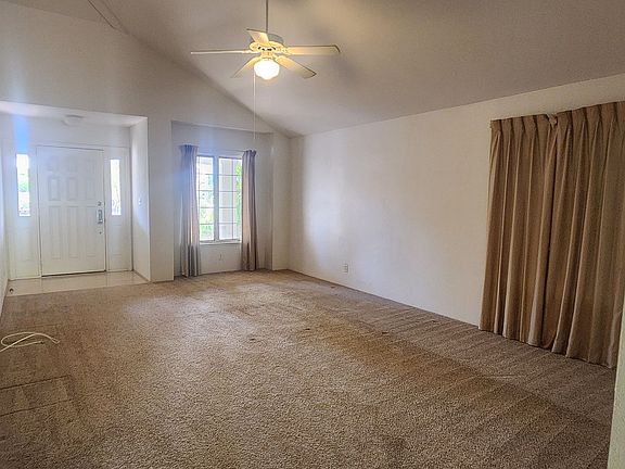 3rd image of 94-1098 Nawele St
