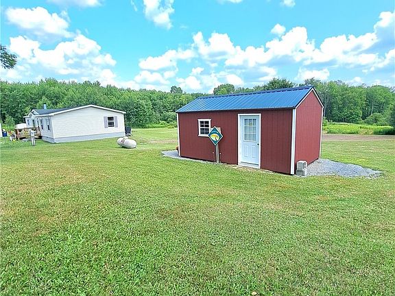 5th image of 10740 Gossner Rd