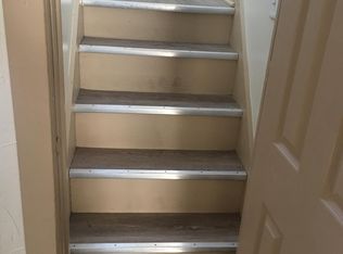 1019 Avon St, Akron, OH 44310