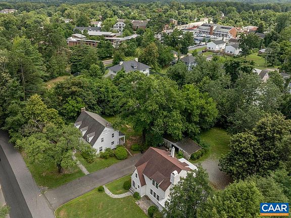 3rd image of 2201 & 2203 Stadium Rd