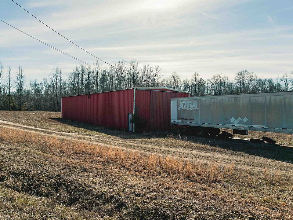 16th image of 198 McIllwain Rd N