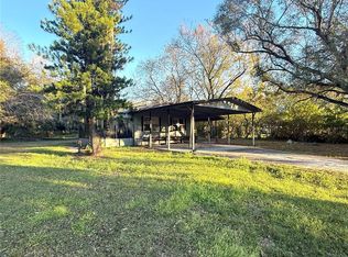 2130 Dawn Heights Dr, Lakeland, FL 33801