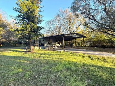 2130 Dawn Heights Dr, Lakeland, FL, 33801
