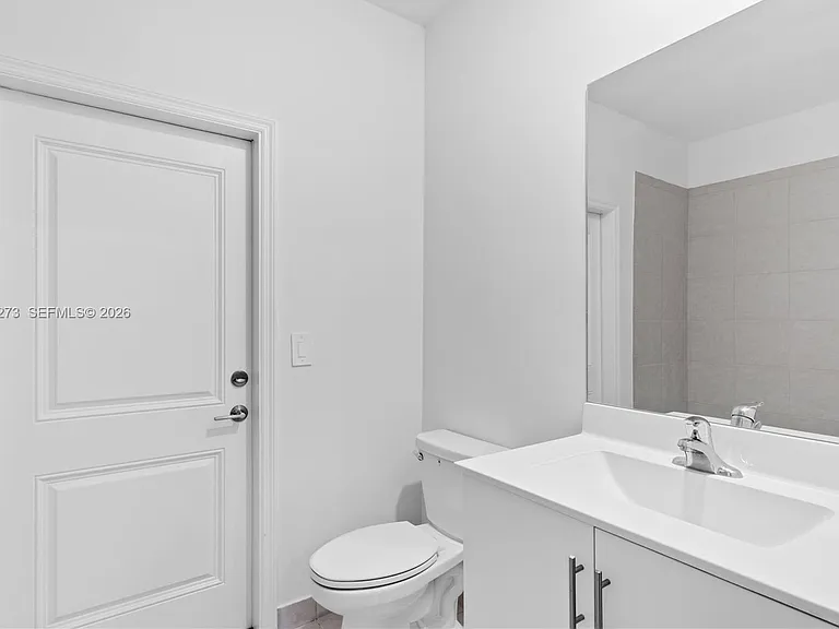 11947 SW 241st Ter — Photo 31