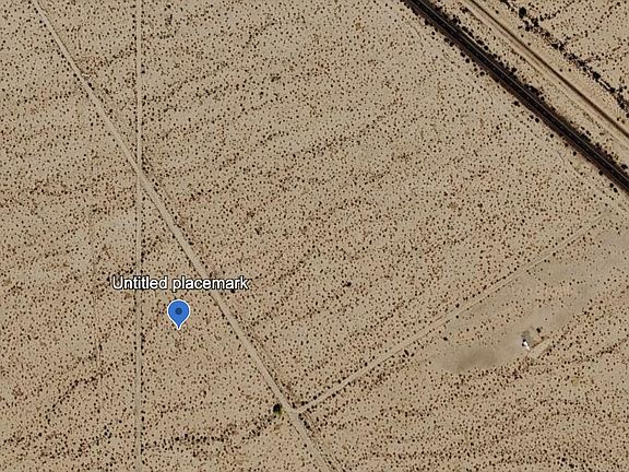 4th image of 35152 CATTLE Lane #12