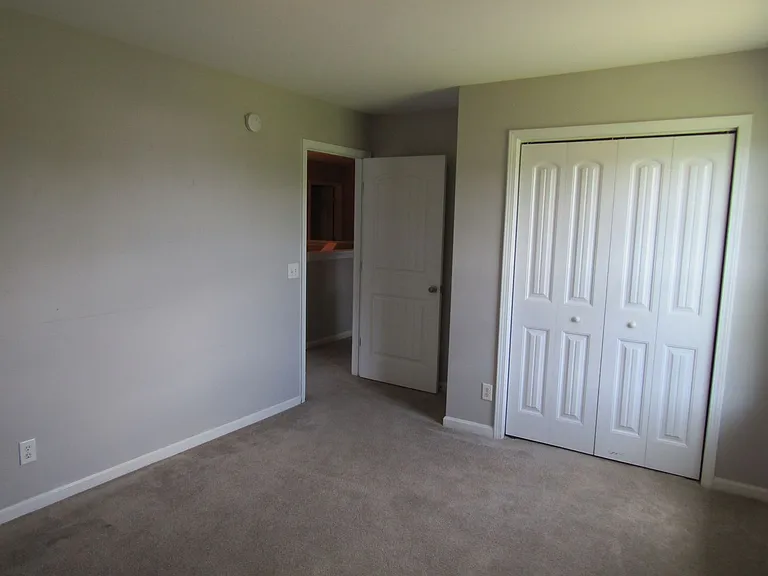 42 Pinto Trl NE — Photo 29