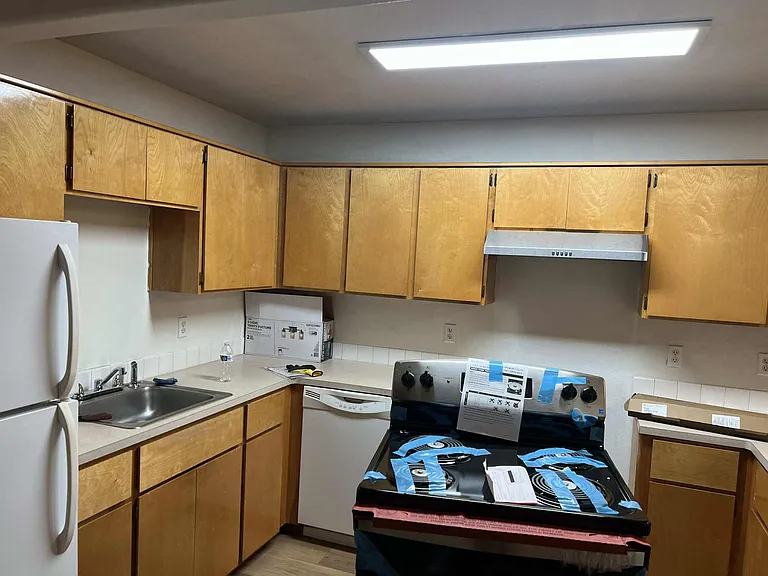 1228 NE 84th Ave #1 — Photo 14