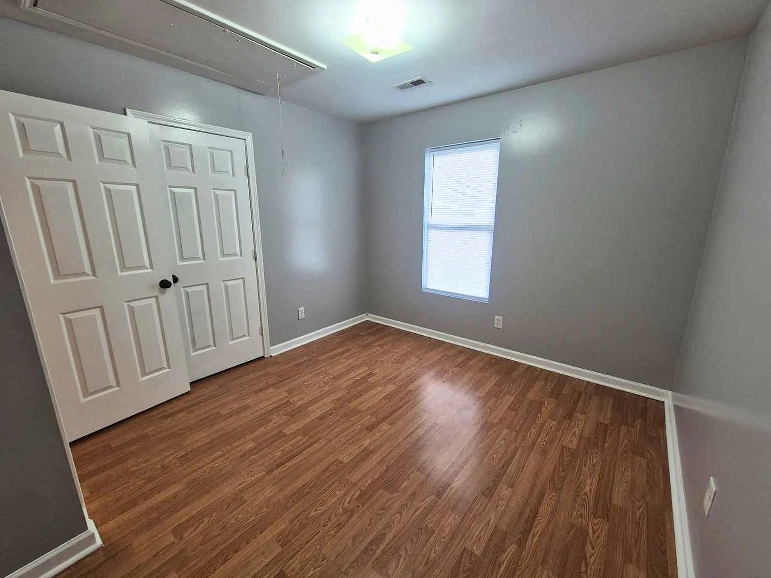 3 bed, 1100 sqft, $1,395 — Photo 4