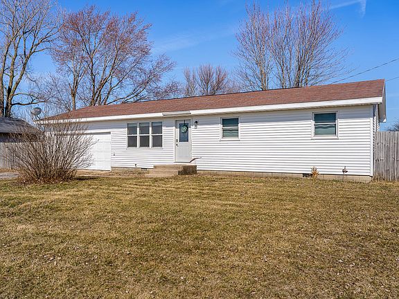 4th image of 5390 W 400 N