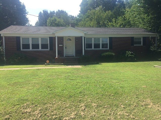 1st image of 606 Weda Ave