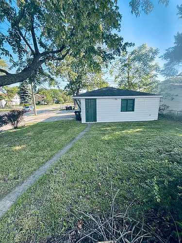 21727 Finlan St Photo 1 21727 Finlan St Photo 1