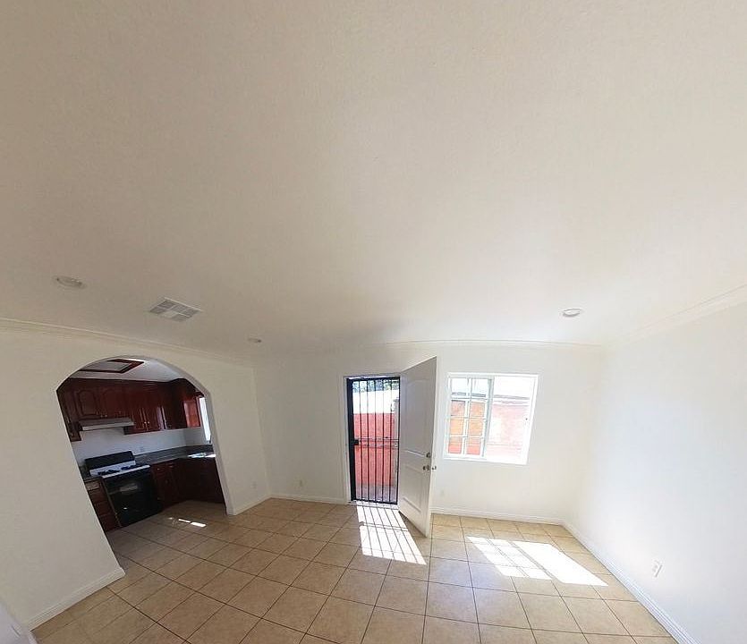 Willowbrook Triplex 1302 S Willowbrook Ave Compton CA Zillow