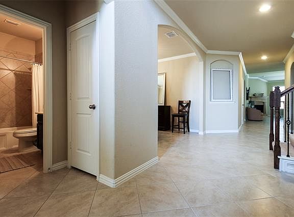 3rd image of 16633 Toledo Bend Ct
