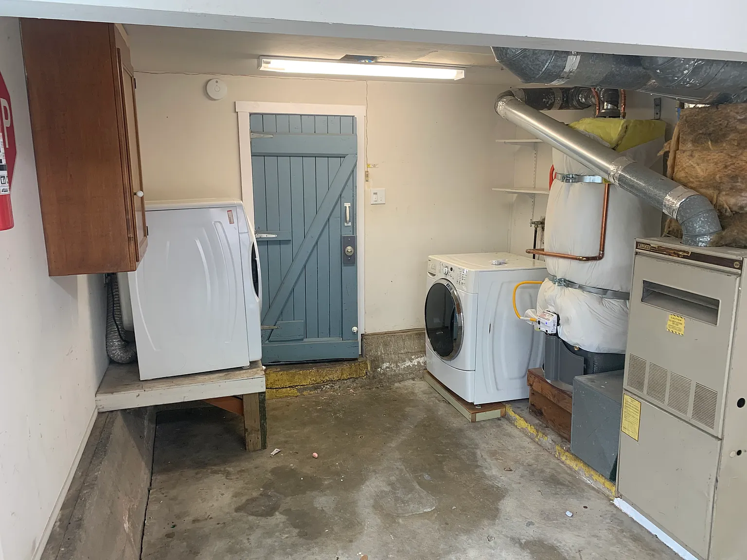 2 bed, 1.5 bath, 900 sqft, $3,950 — Photo 4