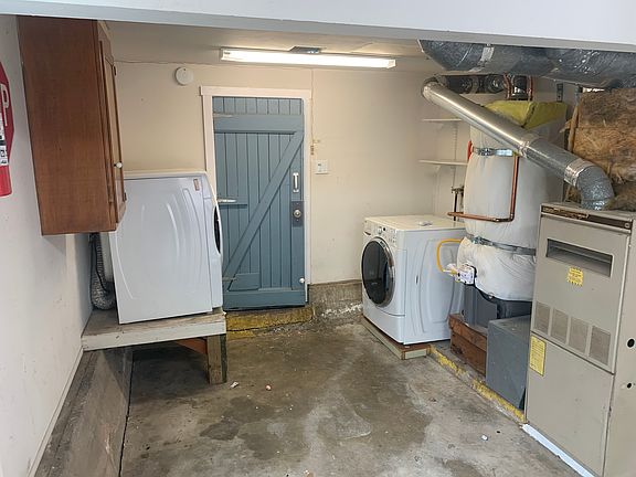 4th image of 346 D St