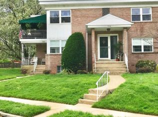 314 S Brobst St, Shillington, PA 19607