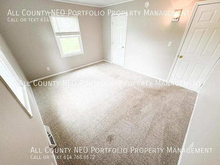 3473 Eisenhower Rd — Photo 10