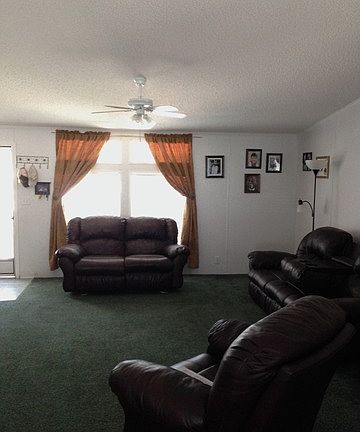 3rd image of 1314 Eagle Creek Dr