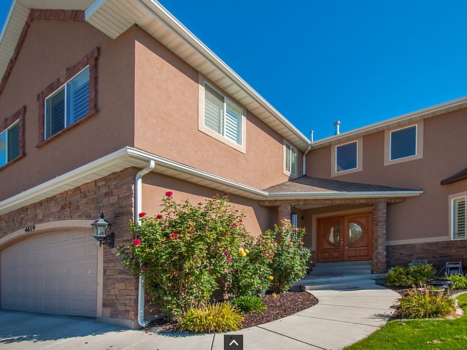 1st image of 4619 S Creekview Dr
