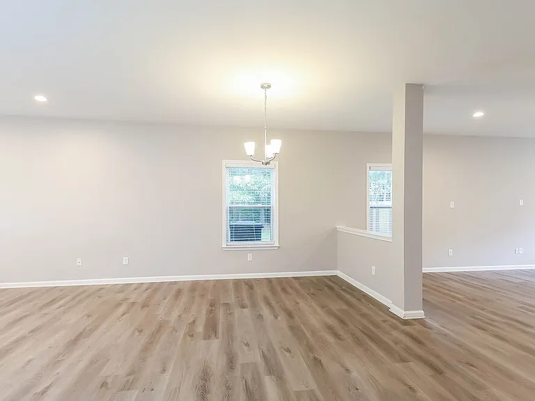1524 Black Swan Ct — Photo 9