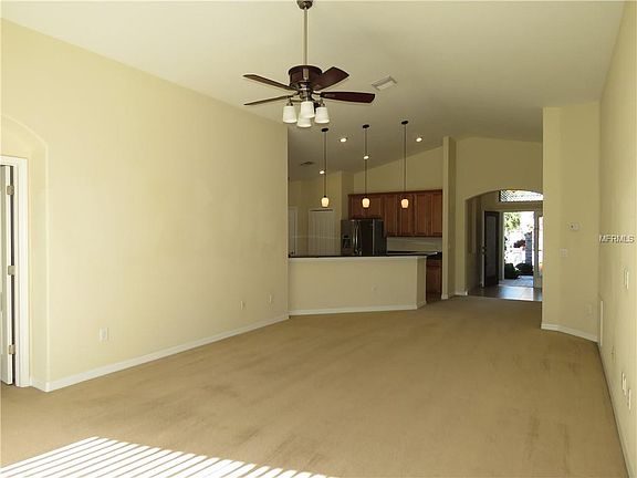 2nd image of 13804 Chalk Hill Pl
