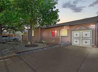 2813 Albatross Way, Sacramento, CA 95815