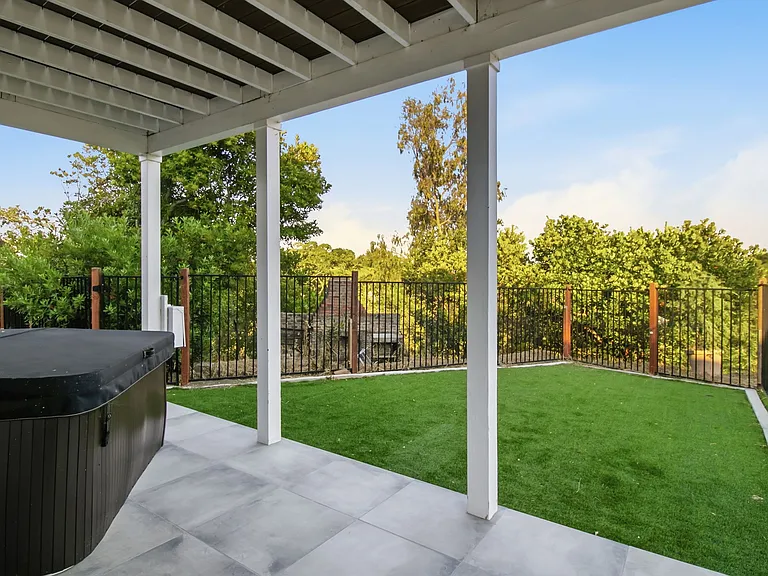 13171 S Alta Ln — Photo 22